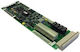 Siemens Hipath 3350/3550 Strb