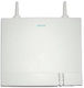 Siemens Hipath Bs3/3