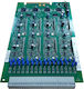 Siemens Hicom 112/118 Slas16