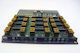 Siemens Hipath 3800 Slma24e