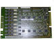 Siemens Hipath 3350/3550 8sla