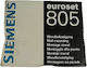 Βάση Στήριξης Siemens Euroset 805