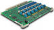 Siemens Hipath 3750 Slmo24