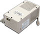 Siemens Hipath 3250 Psu