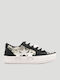 Sneakers Black