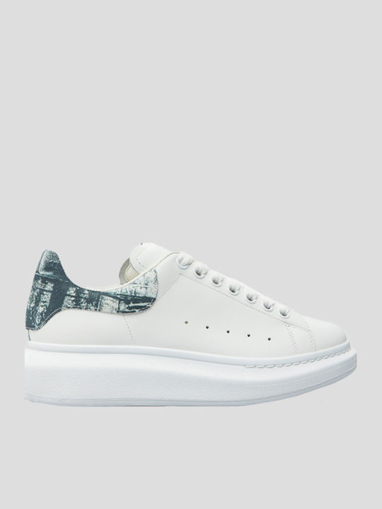 Alexander McQueen