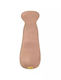 Aeromoov Breathable Stroller Seat Liner Tuscany