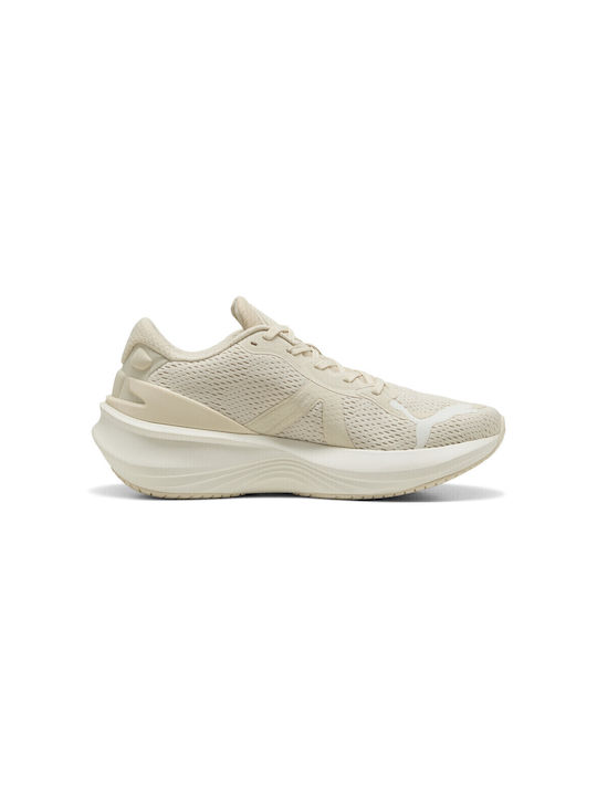 PUMA Scend Pro 2 Дамски Спортни Обувки Running ...