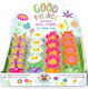 Trend Haus Trend Haus Briefmarken Verschiedene Designs