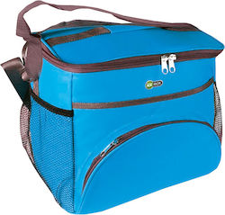 General Trade Isoliertasche Umhängetasche 16 Li...