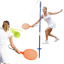 Costway Spielzeug Outdoor