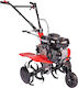 Kaiser GT750 Kultivator Benzin 7hp/212cc