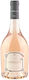 Roseblood Red 2023 750ml Chateau D'estoublon