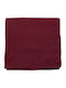 Afoi Giannakopouloi Women's Scarf Burgundy