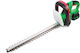 Hofftech Hedge Trimmer Battery 20V with Blade 51cm