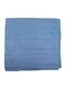 Afoi Giannakopouloi Women's Scarf Sky Blue