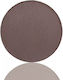 Bernovich Matte Lidschatten in fester Form M21