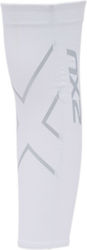 2xu Compression Calf Guards