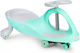 Ecotoys Ym-sw-1 Αυτοκινητάκι Ride On Πράσινο