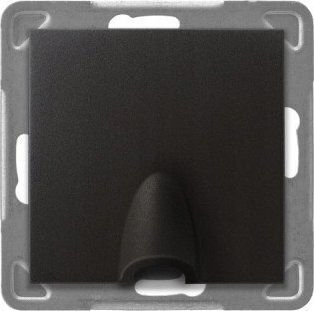 Impression Cable Connection Anthracite Gppk-1y M 50