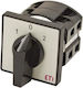 ETI Industriesteckdose 004773120