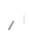 Griff Best 13t eloxierter Edelstahl 35,2 cm