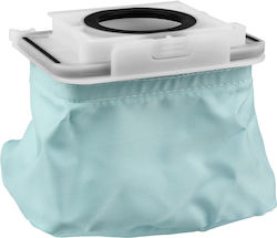 Makita Filtersack Permanent Makita Filtersack Permanent