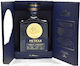 Metaxa Angels Treasure Single Cask Strength 42.5% 700ml