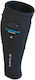 Therabody Recoverypulse Calf Sleeve Single Size L