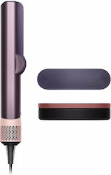 Dyson Airstrait cu Aburi Dyson Airstrait cu Aburi