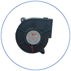 Μοτέρ Αέρα Σαλίγκαρος Rf2000rpm Μοτέρ Αέρα Σαλίγκαρος Rf2000rpm