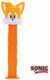 Pez Dispenser Sonic Hedgehog Tails