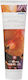 Korres Ενυδατική Lotion Σώματος 50ml