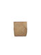 Soulworks Topf Bambus 75x75x80cm.