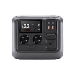 DJI Power 500 512Wh