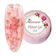 Alezori Gel Νυχιών 04 ALEZORI 6gr