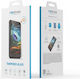 Forever 0.3mm Tempered Glass (Xiaomi 15)