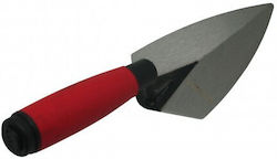 Spatulă de netezire Benson 150 mm Spatulă de netezire Benson 150 mm