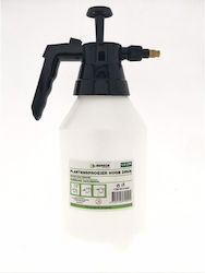 Benson Ψεκαστήρας 1.5lt
