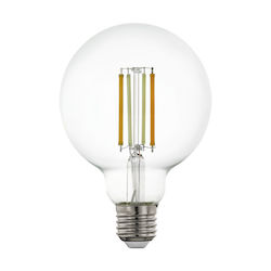 Eglo Смарт LED за Цокъл E27