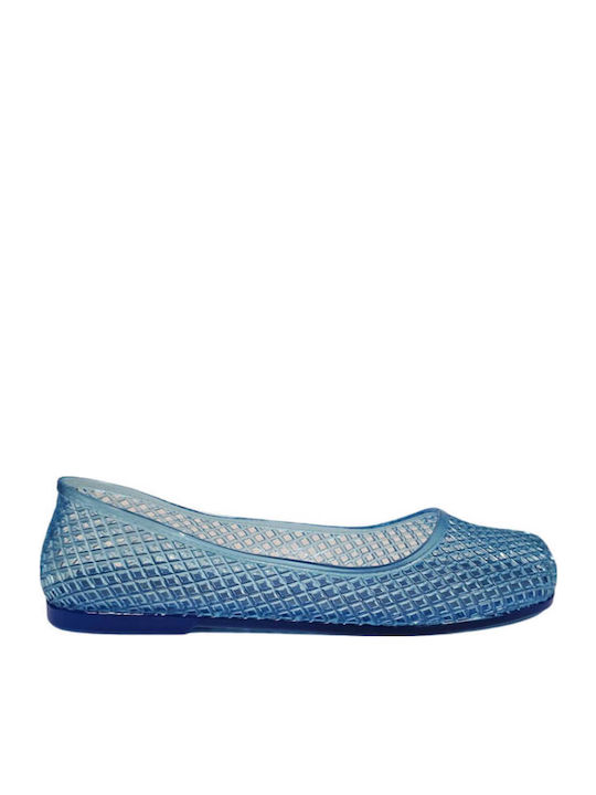 Women's Flats Ballerinas Jeffrey Campbell Day-o...