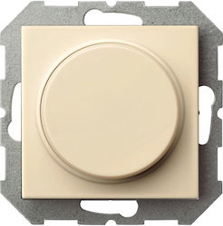 Liregus Dimmer Switch Liregus Dimmer Switch