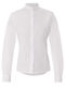 Πουκάμισο Γυναικείο Axon Vogue White