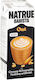 Ρόφημα Βρώμης Barista