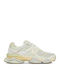 9060 Sneakers Mineral