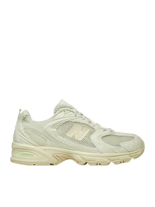 New Balance 530 Sneakers Mineral