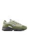 1000 Sneakers Dark Olivine