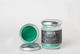 Van D'eyck Σκόνη Αγιογραφίας Πράσινο Emerald 100gr