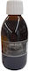 Lebruin Βερνίκι Αγιογραφίας Ματ 200ml