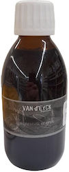Lebruin Satin-Ikonographie-Lack 200 ml
